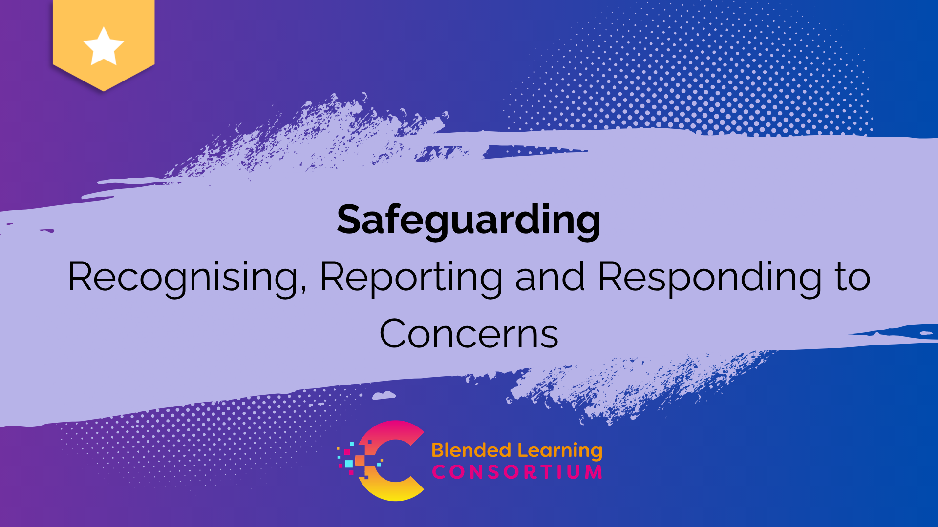 Progression Safeguarding lesson preview